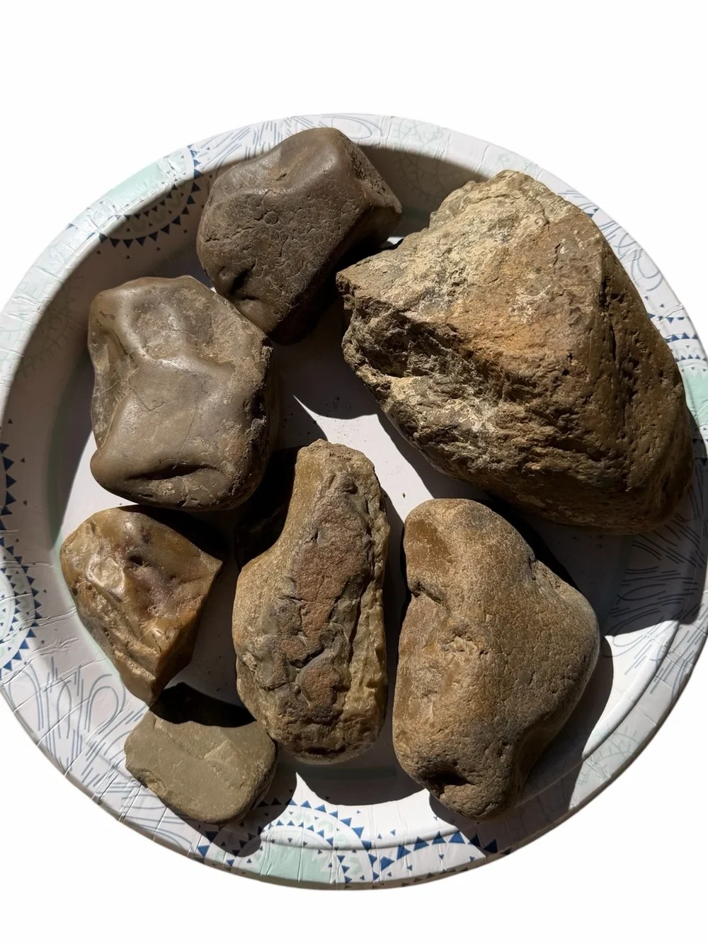N/A collection jasper